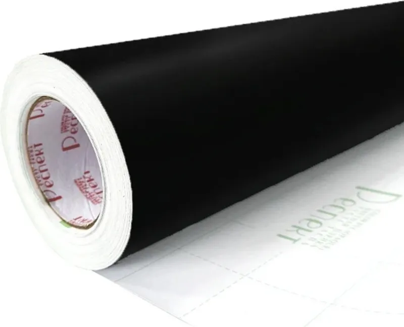 Пленка Respect